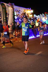 BIB: 
                            <button type="button" onclick="openModal(24482417)" class="btn btn-primary btn-sm float-right btn-popup" data-toggle="modal" data-target=".modal-high-quality">
                        <i class="fas fa-shopping-cart"></i> Add to Cart
                    </button>
                                            <button type="button" onclick="isThisMe(24482417, true)" class="btn btn-success btn-sm float-right btn-popup btn-isme hidden" data-toggle="tooltip" data-placement="bottom" title="นี่คือรูปของคุณใช่ไหม คลิกที่นี่เพื่อเอาเข้าอัลบั้ม">
                        <i class="fas fa-plus"></i> Add to album
                    </button>
                    <button type="button" onclick="isThisMe(24482417, false)" class="btn btn-warning btn-sm float-right btn-popup btn-isnotme hidden">
                        <i class="fas fa-ban"></i> Remove from album
                    </button>